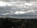 Vorschaubild von 04.09.2025 16:19