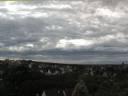 Vorschaubild von 04.09.2025 16:20