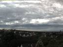 Vorschaubild von 04.09.2025 16:21