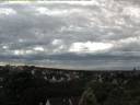 Vorschaubild von 04.09.2025 16:21