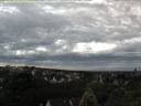 Vorschaubild von 04.09.2025 16:22