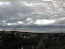 Vorschaubild von 04.09.2025 16:22