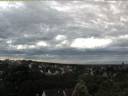 Vorschaubild von 04.09.2025 16:23