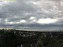 Vorschaubild von 04.09.2025 16:24