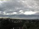 Vorschaubild von 04.09.2025 16:24