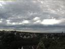 Vorschaubild von 04.09.2025 16:25