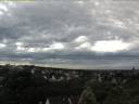 Vorschaubild von 04.09.2025 16:25