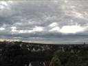 Vorschaubild von 04.09.2025 16:26