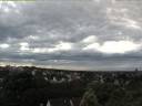 Vorschaubild von 04.09.2025 16:26