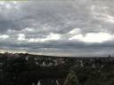 Vorschaubild von 04.09.2025 16:27