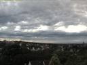 Vorschaubild von 04.09.2025 16:27