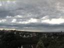 Vorschaubild von 04.09.2025 16:28