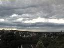 Vorschaubild von 04.09.2025 16:30