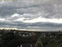 Vorschaubild von 04.09.2025 16:31