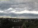 Vorschaubild von 04.09.2025 16:31