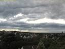 Vorschaubild von 04.09.2025 16:32