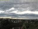Vorschaubild von 04.09.2025 16:32