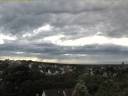 Vorschaubild von 04.09.2025 16:33