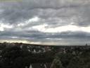 Vorschaubild von 04.09.2025 16:33