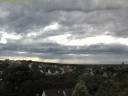 Vorschaubild von 04.09.2025 16:34