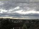 Vorschaubild von 04.09.2025 16:34