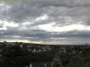Vorschaubild von 04.09.2025 16:35