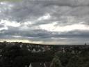 Vorschaubild von 04.09.2025 16:35