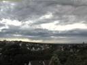 Vorschaubild von 04.09.2025 16:36