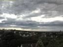 Vorschaubild von 04.09.2025 16:36