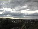Vorschaubild von 04.09.2025 16:37