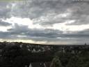 Vorschaubild von 04.09.2025 16:38