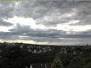 Vorschaubild von 04.09.2025 16:39