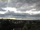 Vorschaubild von 04.09.2025 16:39
