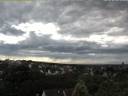 Vorschaubild von 04.09.2025 16:40