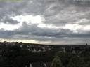 Vorschaubild von 04.09.2025 16:41