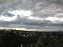 Vorschaubild von 04.09.2025 16:41