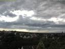 Vorschaubild von 04.09.2025 16:42