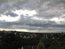 Vorschaubild von 04.09.2025 16:42