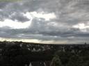 Vorschaubild von 04.09.2025 16:43