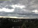 Vorschaubild von 04.09.2025 16:44