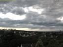 Vorschaubild von 04.09.2025 16:45