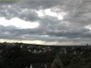 Vorschaubild von 04.09.2025 16:45