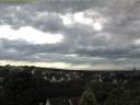 Vorschaubild von 04.09.2025 16:46