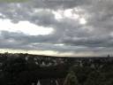 Vorschaubild von 04.09.2025 16:46