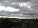 Vorschaubild von 04.09.2025 16:47