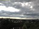 Vorschaubild von 04.09.2025 16:47
