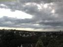 Vorschaubild von 04.09.2025 16:48