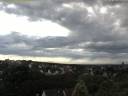 Vorschaubild von 04.09.2025 16:49