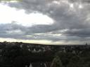Vorschaubild von 04.09.2025 16:50