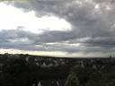 Vorschaubild von 04.09.2025 16:50